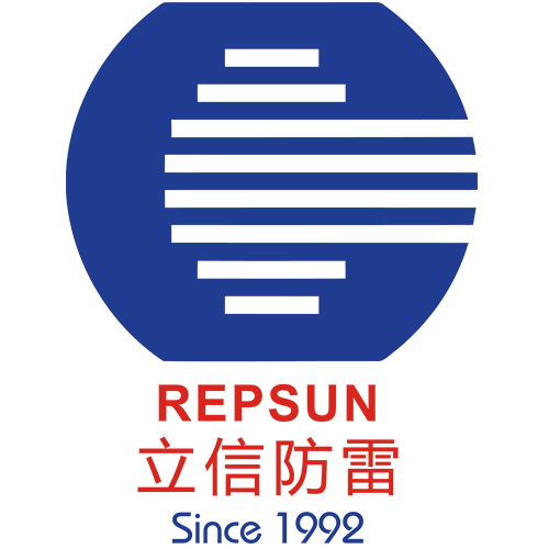 恭喜!立信防雷榮獲“廣東(dōng)省防雷工(gōng)程企業(yè)能(néng)力評價A級證書(shū)” 恭喜!立信防雷榮獲“廣東(dōng)省防雷工(gōng)程企業(yè)能(néng)力評價A級證書(shū)”