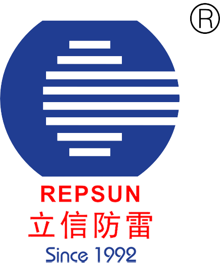 月(yuè)圓中秋 歡度國(guó)慶——立信防雷祝大(dà)家(jiā)中秋國(guó)慶佳節快(kuài)樂(yuè)！