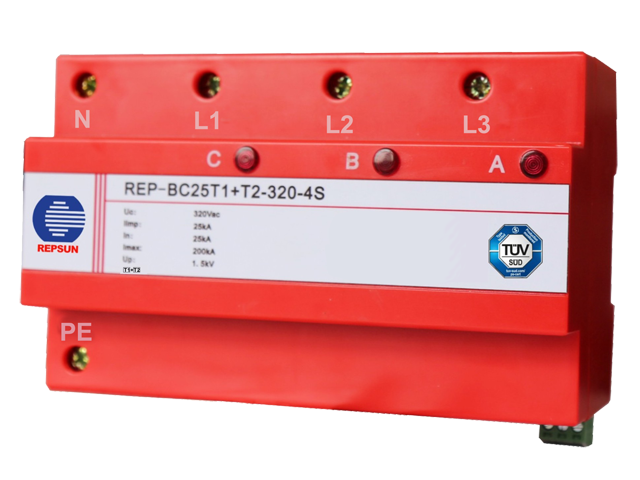 REP-BC25T1+T2-320-4S