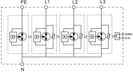 REP-BC25T1+T2-320-3S