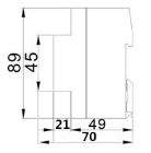 REP-MS25T1+T2-320-3S