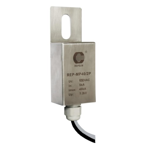 REP-MP40-650-2P-2