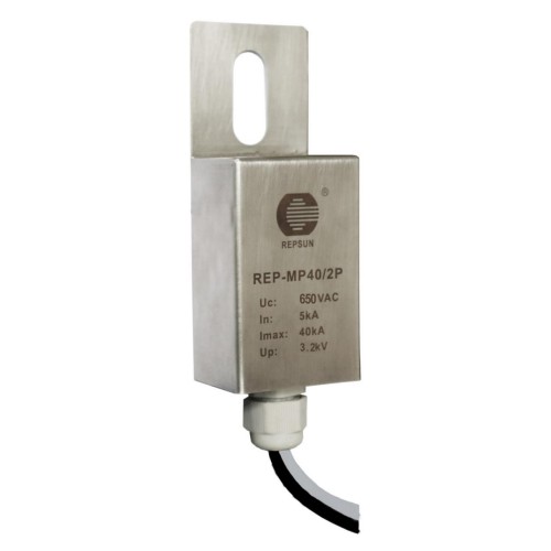 REP-MP40-690-2P-3