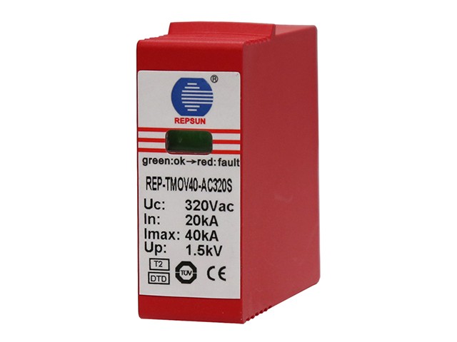 REP-TMOV40-AC320S
