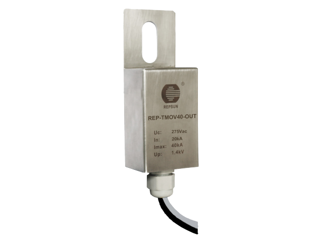REP-TMOV40-OUT