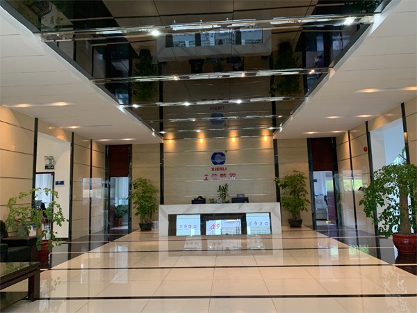 企業(yè)文(wén)化(huà)