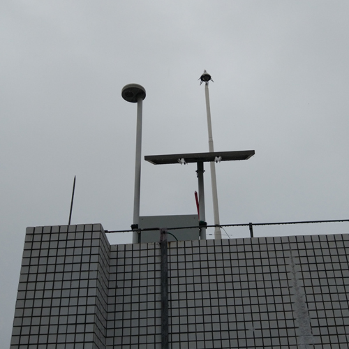 關于近(jìn)期印度的(de)雷擊事(shì)件(jiàn)分(fēn)析 關于近(jìn)期印度的(de)雷擊事(shì)件(jiàn)分(fēn)析