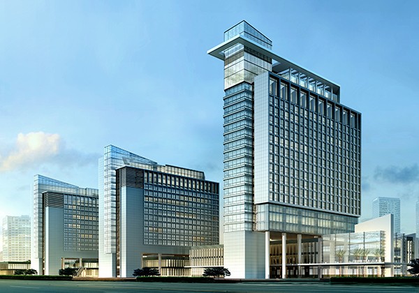 企業(yè)、學校(xiào)、單位系統