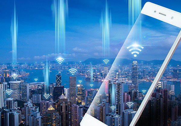 電(diàn)信、移動通(tōng)信防雷工(gōng)程