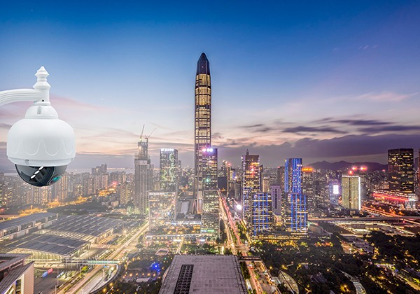 全國(guó)各地(dì)道(dào)路(lù)視(shì)頻(pín)監控平安工(gōng)程及大(dà)型項目