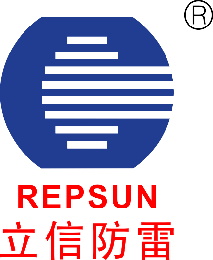 湖南航科防雷科技有限公司